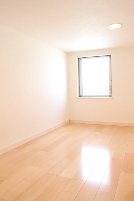 ロフト アザーレ生田