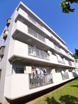 パーセル武創 1