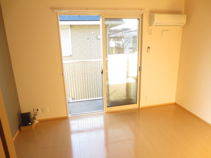 居室 エムグランデⅠ