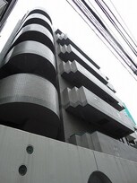 ダイアパレス千鳥町（２０２）