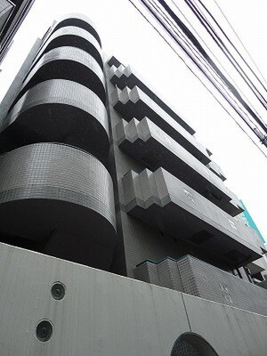 ダイアパレス千鳥町（２０２）