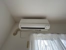 内観写真 クレ―ル和泉