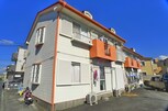 ハイムエイワ