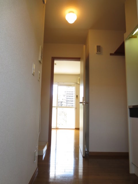 キッチン スーペリア２