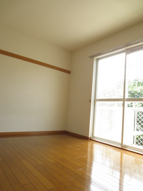 居室 スーペリア２