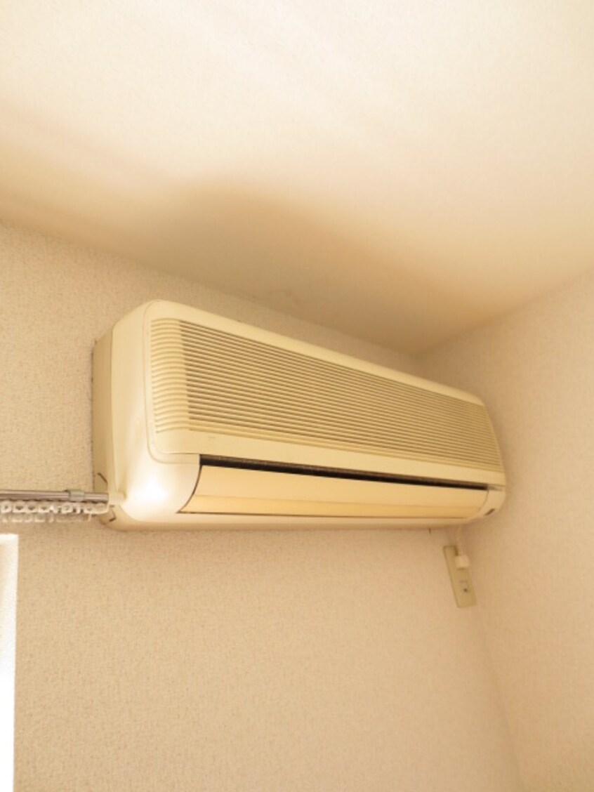 居室 スーペリア２