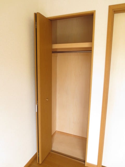 収納 スーペリア２