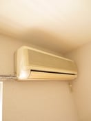 居室 スーペリア２