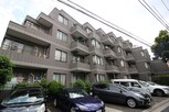 エルウイング上高田