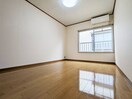 居室 富士ハイツ