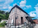 エクセルＨ・Ｙの外観