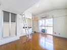 居室 ネオハイツ