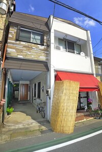 宮久保戸建