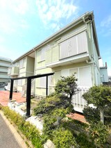 エクセレントハイツ