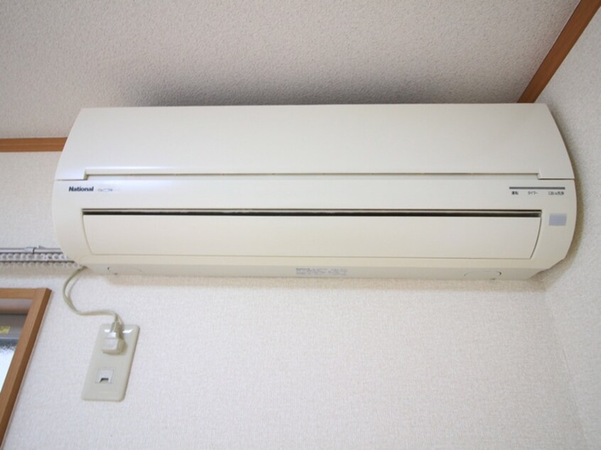 内観写真 サザンウィンズ横濱