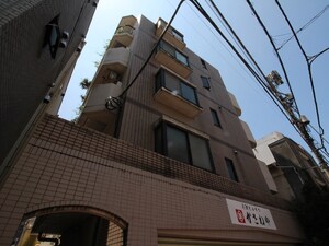 カ－サマルナカ