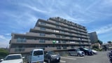 ルモン八王子（８０１）