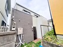 完成写真