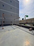 周辺環境 蓮田ビル