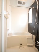 バス／シャワールーム等 ガーデンヒル二子玉川