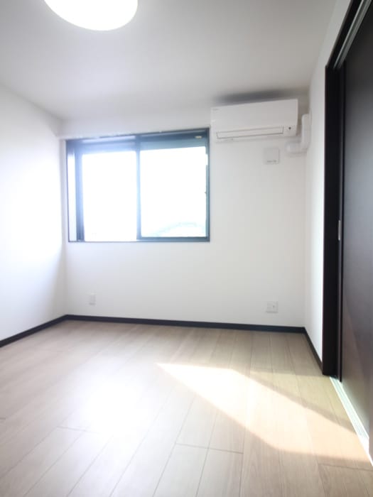 居室 ガーデンヒル二子玉川