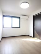 内観写真 ガーデンヒル二子玉川