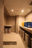 その他 マインズ・コム白金