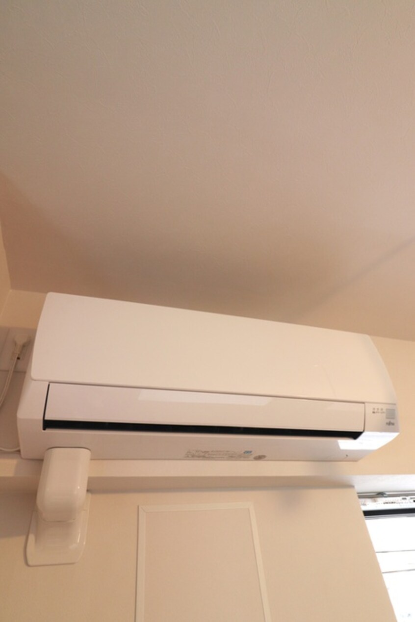 内観写真 マインズ・コム白金