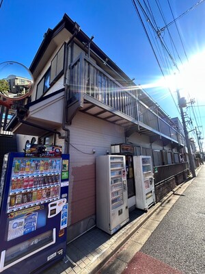 エスポワール