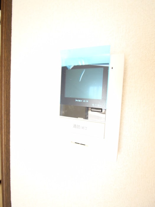 内観写真 ハイツＫ６（釜台）