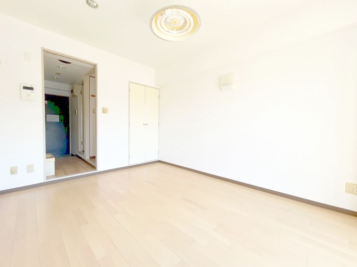 居室 エミネンス船橋