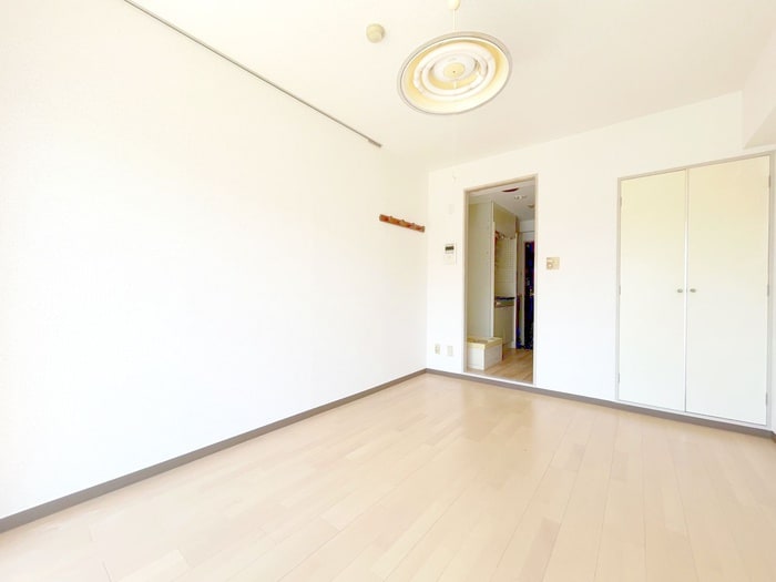 居室 エミネンス船橋