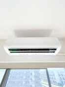 内観写真 エミネンス船橋