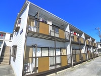 第１サンパレス