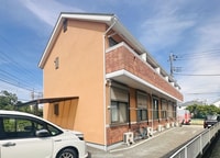 つつじヶ丘ビレッジ