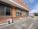 周辺環境 つつじヶ丘ビレッジ