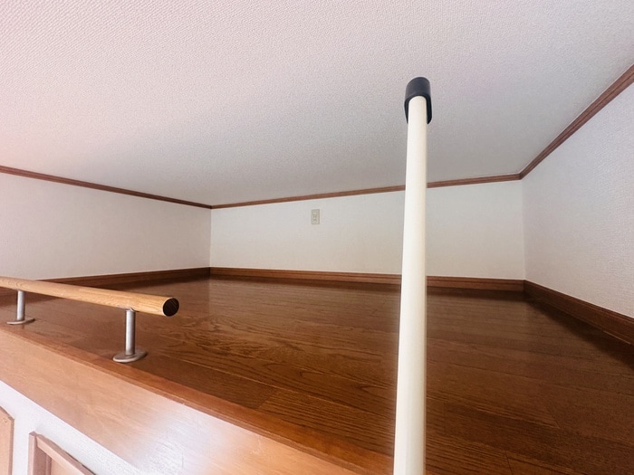 ロフト つつじヶ丘ビレッジ