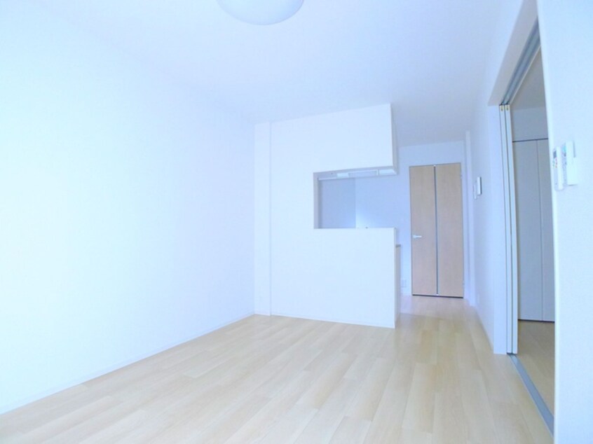 居室 サウスウインド