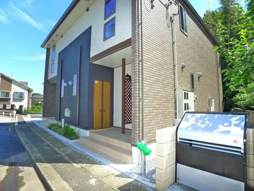 その他 サウスウインド