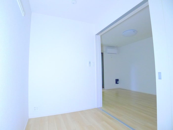 居室 サウスウインド