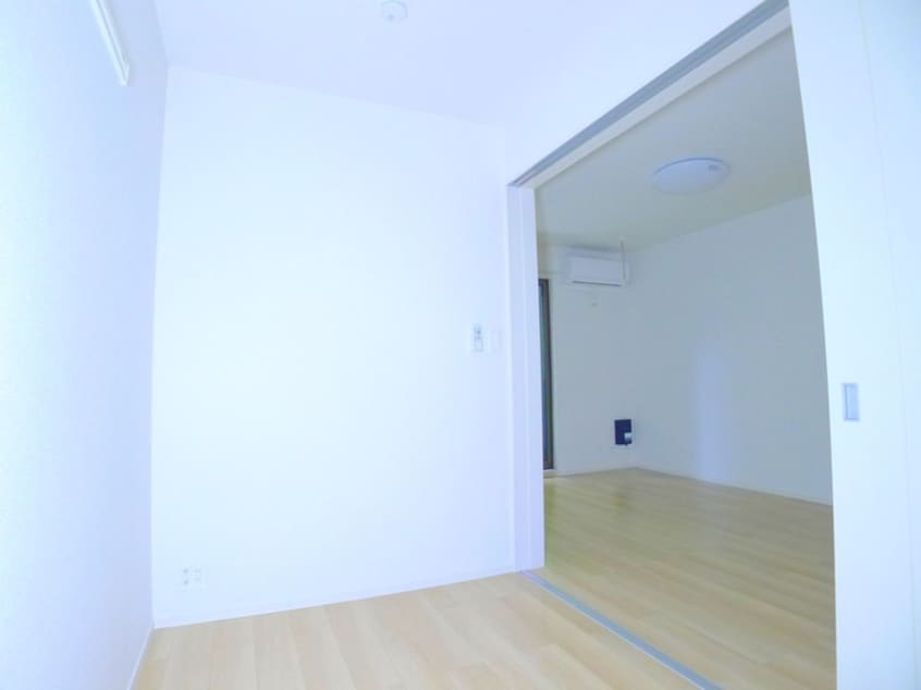 居室 サウスウインド