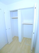 収納 サウスウインド