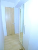 靴箱 サウスウインド