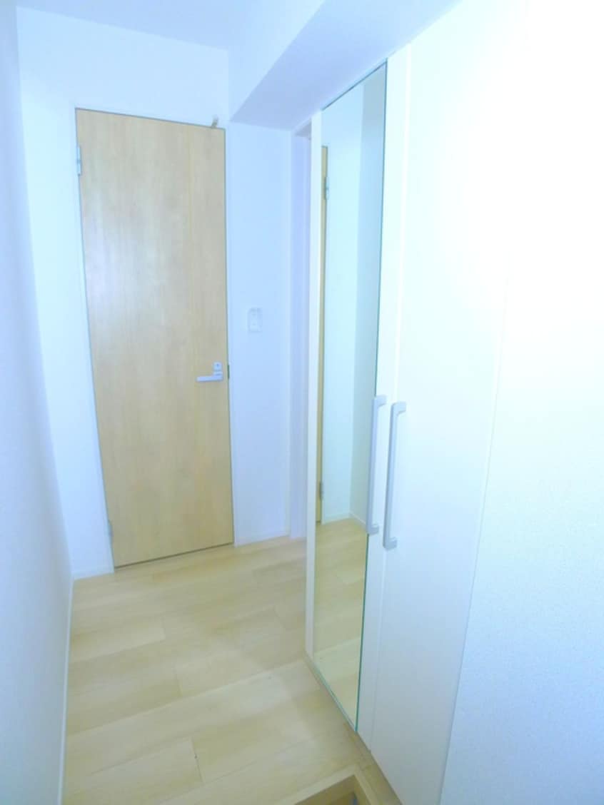 靴箱 サウスウインド