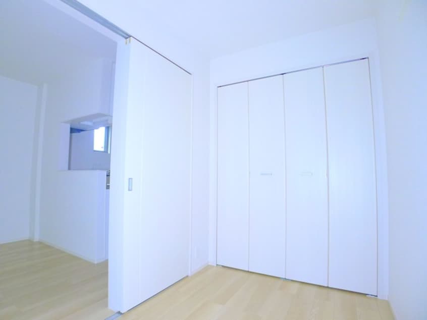 居室 サウスウインド