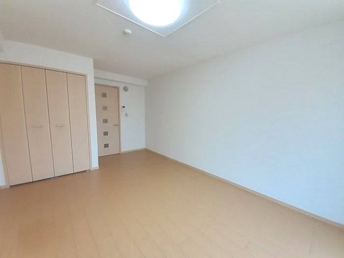 居室 ナビスター