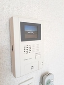 内観写真 ナビスター