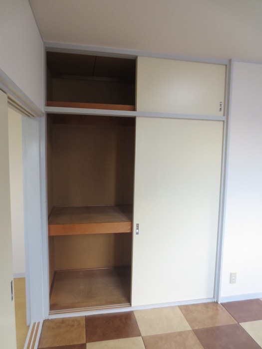 収納 メゾンＥＸ