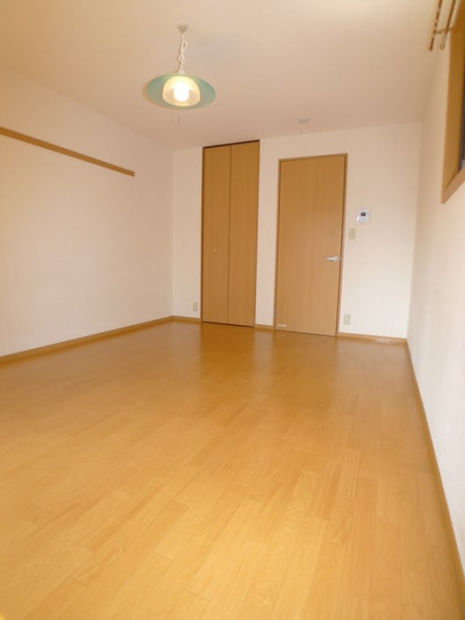 居室 Ｓ＆Ｙ一番館