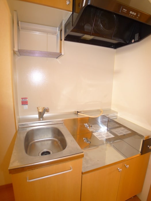 キッチン Ｓ＆Ｙ一番館